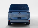 New 2025 Volkswagen ID. Buzz Pro S image 4