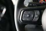 New 2025 Jeep Gladiator Mojave image 4