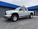 Used 2007 Dodge Ram 1500 Truck SLT image 2