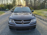 Used 2020 Dodge Journey SE image 5