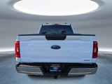 Certified 2023 Ford F150 XL w/ XL Chrome Appearance Package image 3