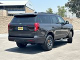 New 2025 Ford Expedition Tremor image 3