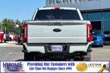New 2025 Ford F250 Lariat image 5