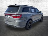 New 2025 Dodge Durango R/T image 3