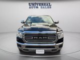 Used 2024 RAM 1500 Laramie image 2