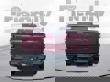 New 2026 RAM 1500 Rebel image 6
