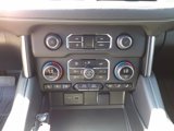 New 2024 Chevrolet Tahoe Premier w/ Premium Package image 6