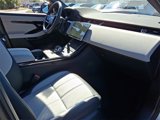 New 2026 Land Rover Range Rover Evoque Dynamic SE image 4