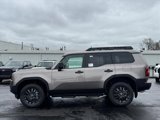 New 2025 Toyota Land Cruiser 1958 image 3