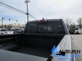 New 2025 RAM 1500 Laramie w/ Night Edition image 4