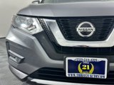 Used 2019 Nissan Rogue S image 6