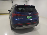 Used 2023 Hyundai Santa Fe SEL image 6