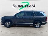 New 2026 Hyundai Palisade SEL image 4