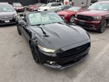 Used 2015 Ford Mustang Premium w/ Ecoboost Performance Package image 2