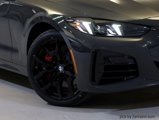 Used 2026 BMW 440i xDrive Coupe w/ Premium Package image 3