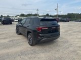 New 2026 GMC Terrain Elevation w/ Elevation Premium Package image 5