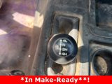 Used 2018 RAM 4500 Tradesman image 3