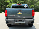 Used 2020 Chevrolet Colorado Z71 image 3