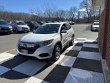 Used 2020 Honda HR-V LX image 5