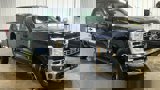 New 2025 Ford F350 XLT w/ Tremor Off-Road Package image 3