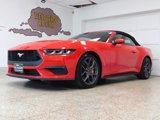 Used 2024 Ford Mustang Premium image 5
