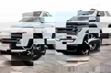 Used 2023 GMC Acadia SLT image 2