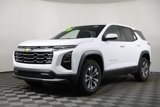 New 2026 Chevrolet Equinox LT image 2