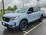 Used 2023 Honda Ridgeline Black Edition image 3