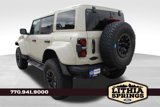 New 2025 Ford Bronco Raptor image 5