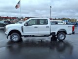 New 2025 Ford F250 XL image 2