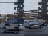 New 2025 MAZDA CX-50 Meridian Edition w/ Apex Package image 5