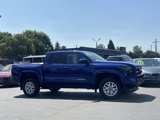 Used 2024 Toyota Tacoma SR5 image 2