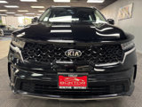 Used 2021 Kia Sorento S image 3