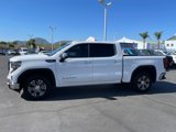 Used 2024 GMC Sierra 1500 SLT image 5