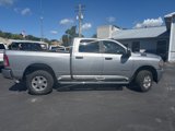 Used 2024 RAM 2500 Big Horn w/ Bed Utility Group image 6