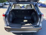 New 2026 Toyota Corolla Cross L image 6