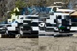 New 2025 Ford F550 4x4 SuperCab Super Duty image 2