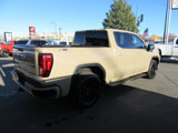 Used 2022 GMC Sierra 1500 Elevation w/ Elevation Premium Package image 4