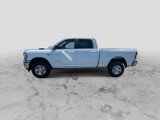 Certified 2022 RAM 2500 Big Horn w/ Cold Weather Group image 5