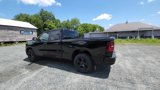 New 2025 RAM 1500 Tradesman w/ Night Edition image 6