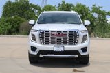 New 2025 GMC Yukon Denali w/ Sun & Power Step Package image 2