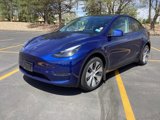 Used 2023 Tesla Model Y Long Range image 3
