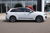 New 2025 Audi Q7 2.0T Premium image 2