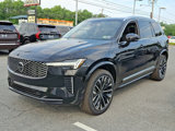 New 2026 Volvo XC90 B6 Plus image 2