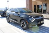 Used 2024 Kia Sportage LX image 6