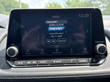 Used 2024 Nissan Rogue SV image 3