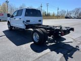 New 2025 Ford F350 XL image 5