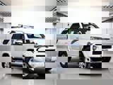 Used 2020 Toyota 4Runner SR5 Premium image 2