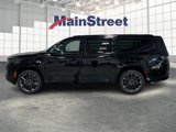 Used 2024 Jeep Grand Wagoneer L Series II w/ Quick Order Packagew 28T image 2