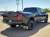 New 2025 RAM 3500 Laramie image 5
